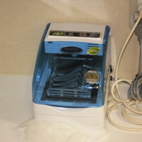 レオ歯科クリニック