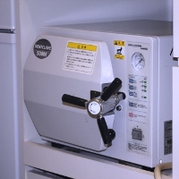 レオ歯科クリニック