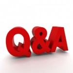 Q&A