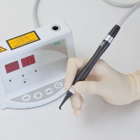 equipment_diagnodent_photo01