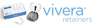 retentores-vivera-invisalign-porto-alegre[1]
