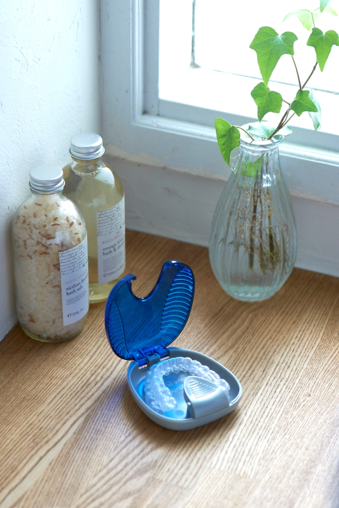 インビザライン