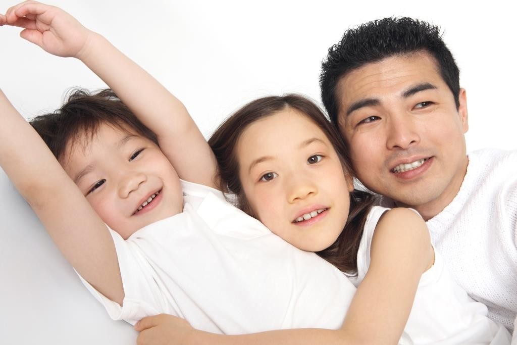 レオ歯科クリニック