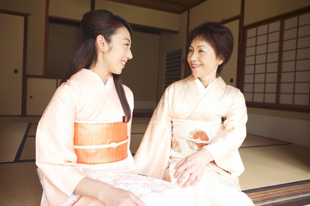 インビザラインライト