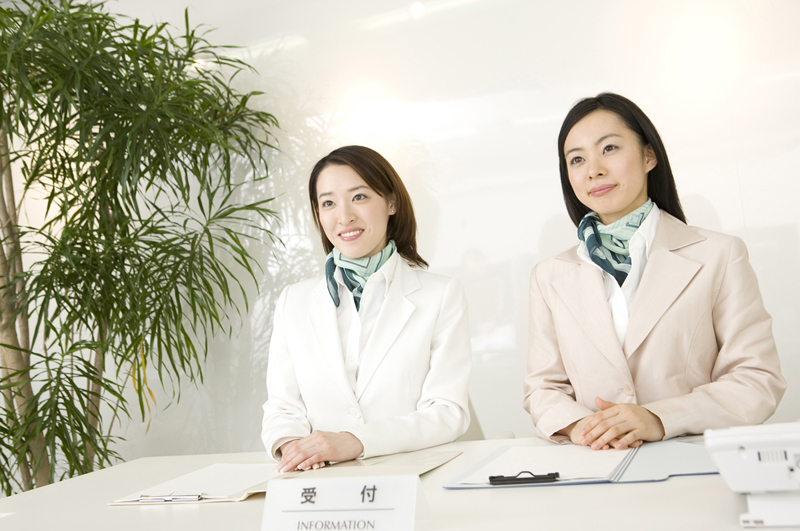 インビザライン