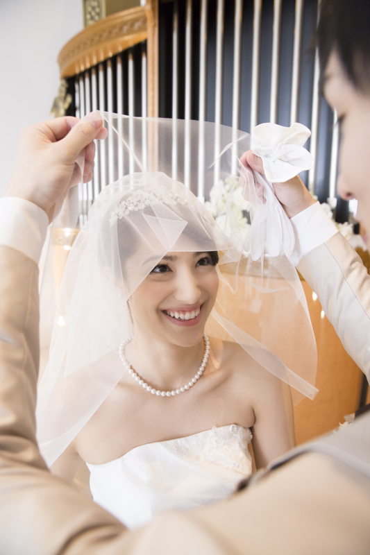 インビザライン