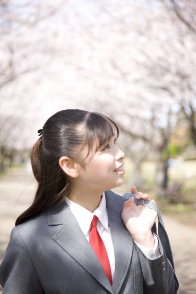 インビザライン インビザライン