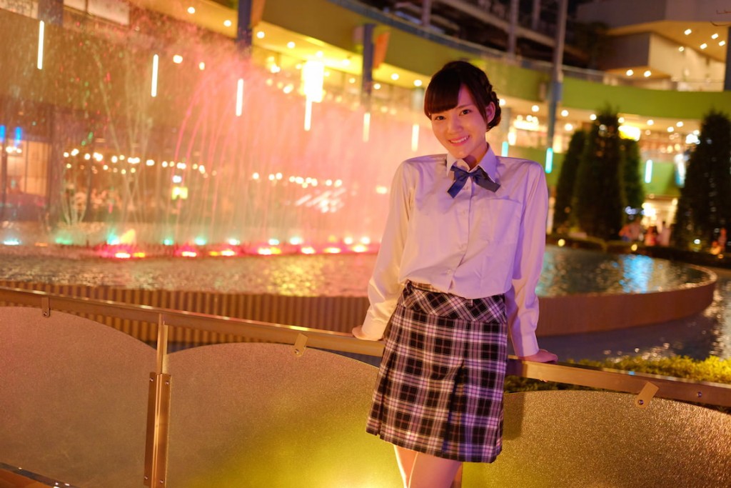 インビザライン インビザライン