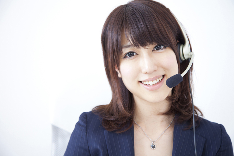 インビザライン