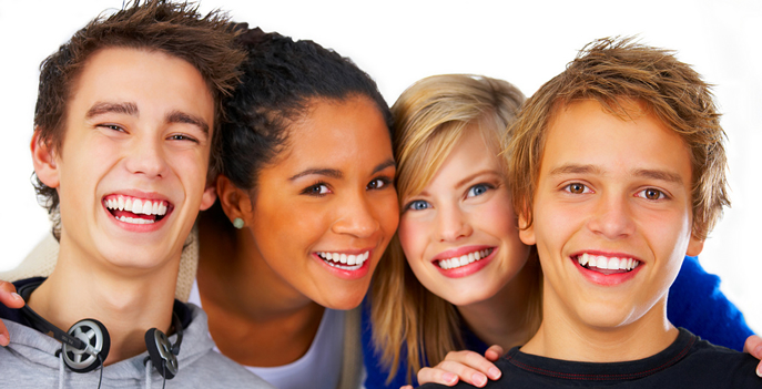 インビザライン インビザライン