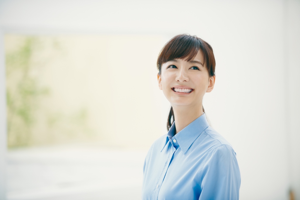 インビザラインライト