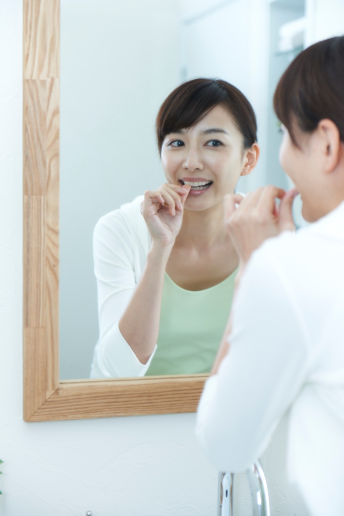 インビザライン