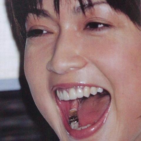 hasegawa-kyouko-sintyou