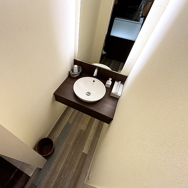 レオ歯科クリニック