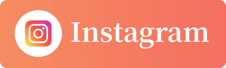 インスタグラムのリンク